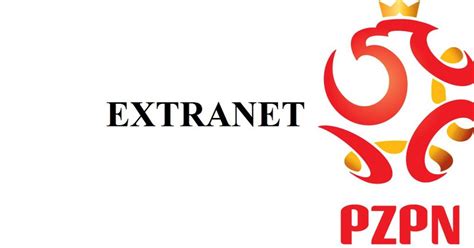 extranet zzpn|pzpn24 extranet.
